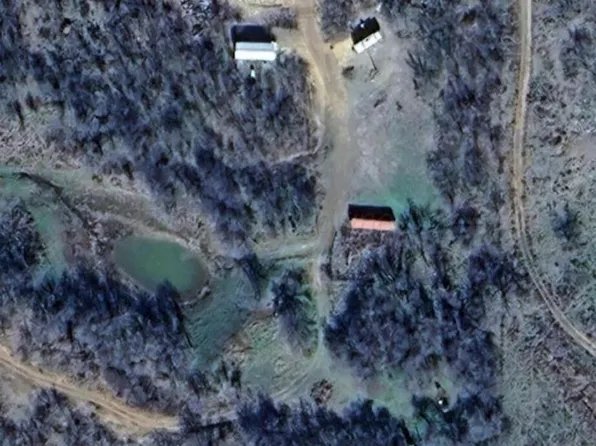 Motley Co, Roaring Springs, TX 79256