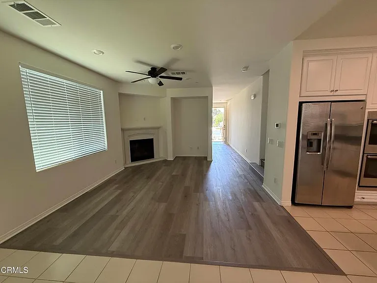 8305 Sunset Hills Pl — Photo 2