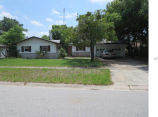 5604 Oakfield St, Orlando, FL 32808