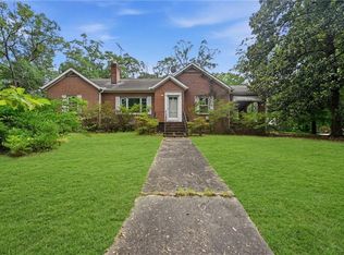 5922 Medlock Ave, Marietta, GA 30106