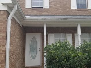 542 Shadowmoore Dr, Riverdale, GA 30274