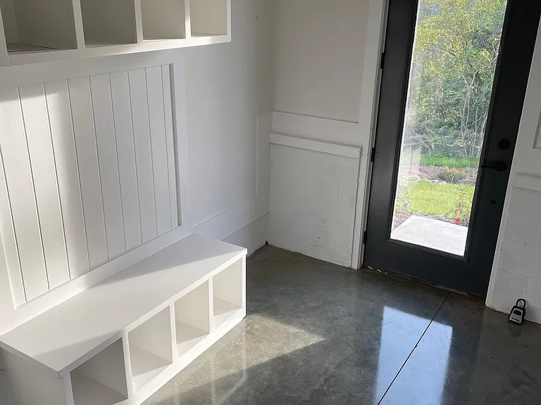3220A Alpine Ave — Photo 3