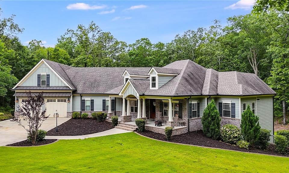 1st image of 7269 Tyree Rd