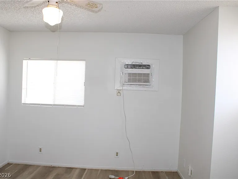 1212A Phillips Ave #A — Photo 14