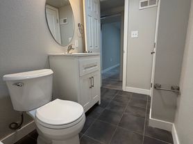 1426-1430 Trenton St, Denver, CO