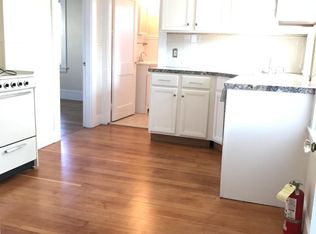 238 Main St FLOOR 2, East Greenwich, RI 02818