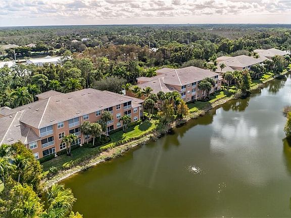 2nd image of 9601 Spanish Moss WAY #3624