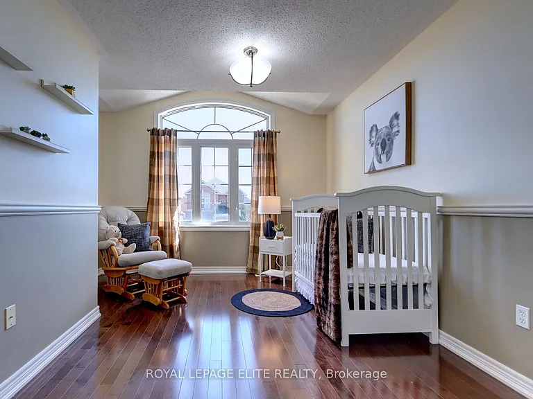 2437 Hilda Dr — Photo 23