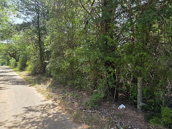 3rd image of County Road 660
