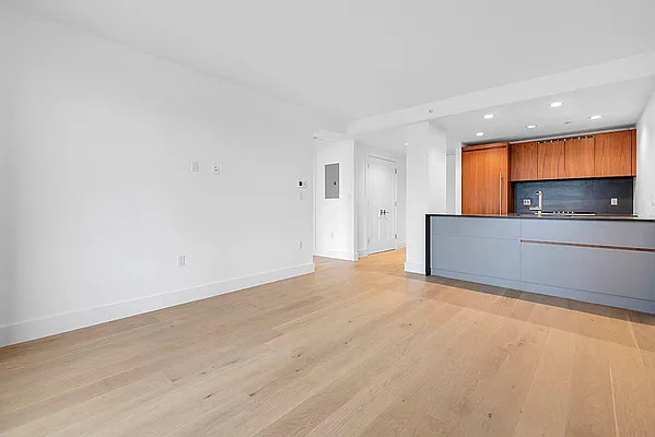 Rented by Jade Stone Real Estate Consulting | media 8