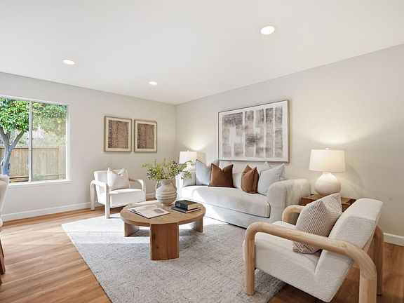 5th image of 882 San Rafael Ave