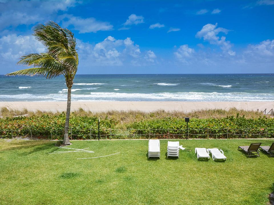 1st image of 2730 S Ocean Blvd #204