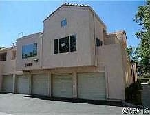 2nd image of 24419 Valle Del Oro Unit 205