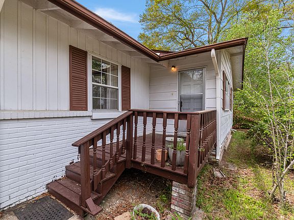 3rd image of 37 Archie Smith Rd