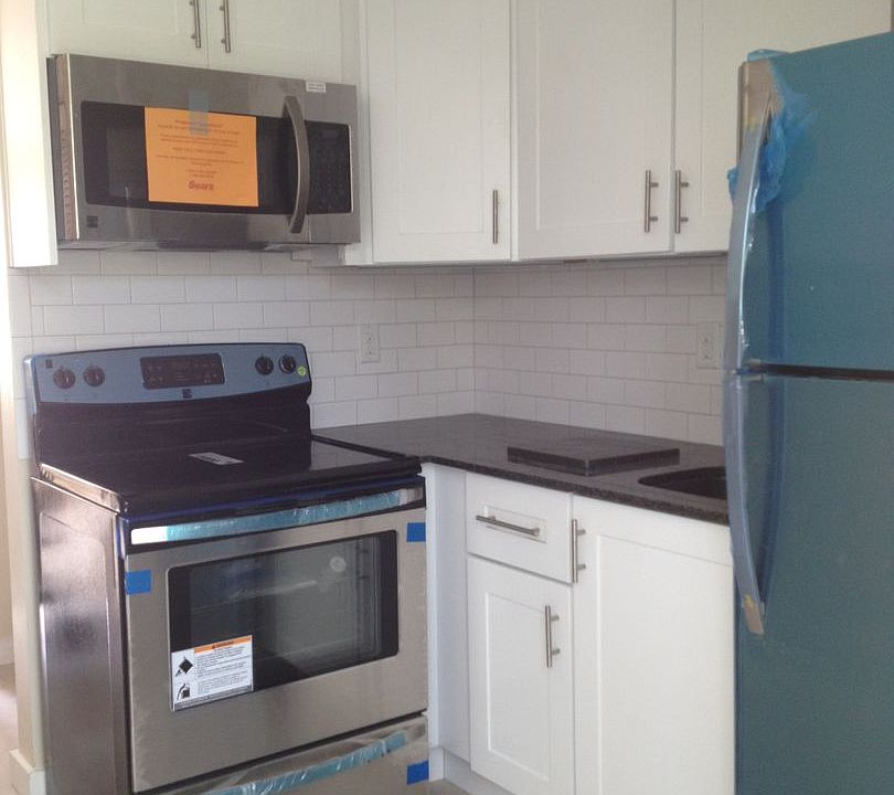 Oceanside Apartments 1 Douglas Dr Ocean Ridge FL Zillow