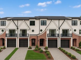 3107 Liberty Cir, Lexington, KY 40509