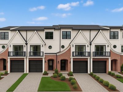 3107 Liberty Cir, Lexington, KY, 40509