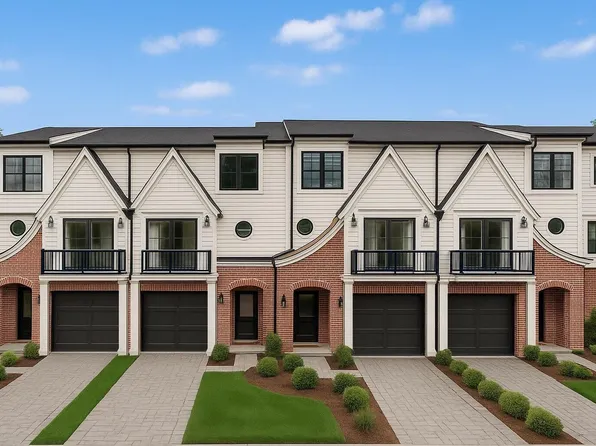 3107 Liberty Cir, Lexington, KY 40509