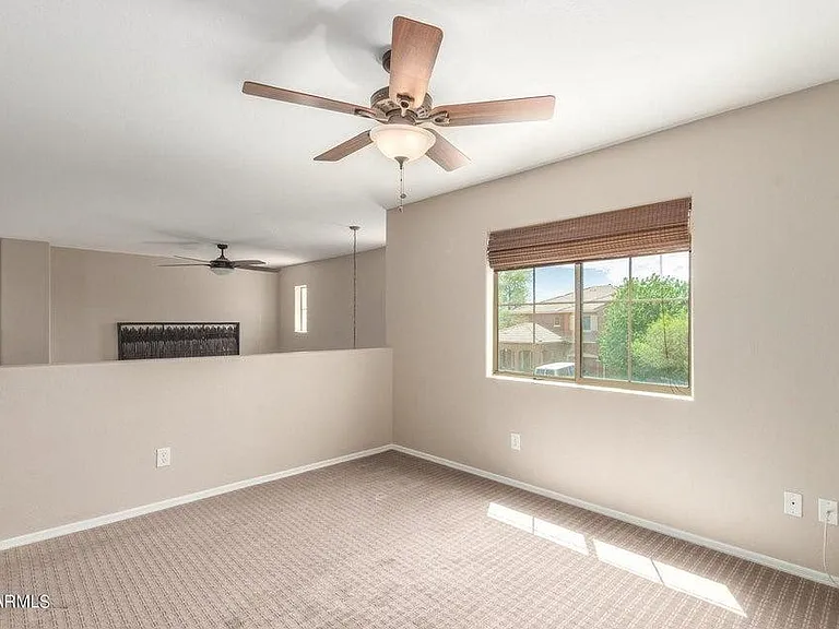 3828 E Bridgeport Pkwy — Photo 21
