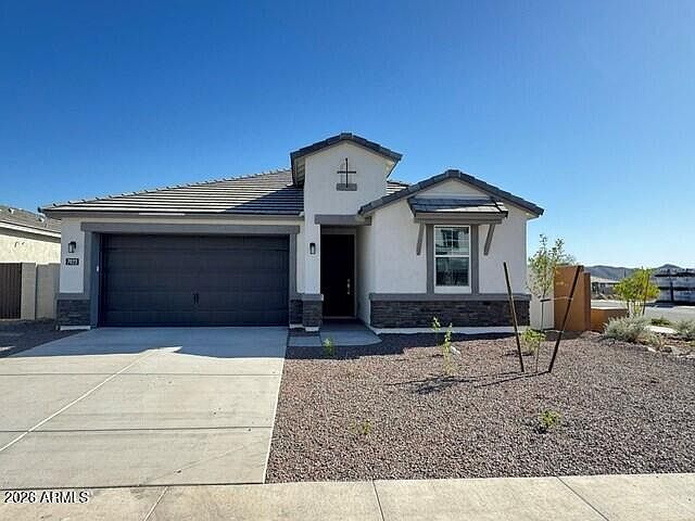 1st image of 7023 W PINNACLE VISTA Drive