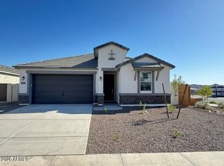 7023 W Pinnacle Vista Dr, Peoria, AZ 85383