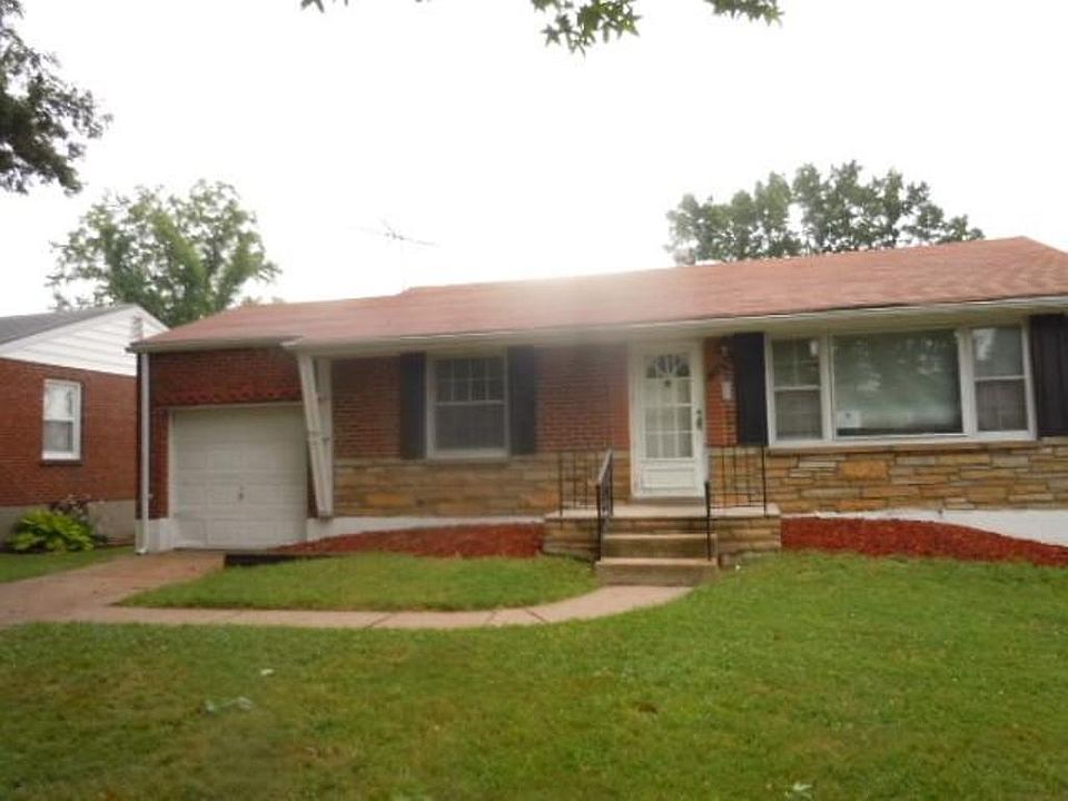 1st image of 1051 Donnell Ave