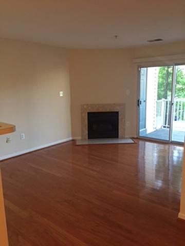 1st image of 8911A Town Center Cir