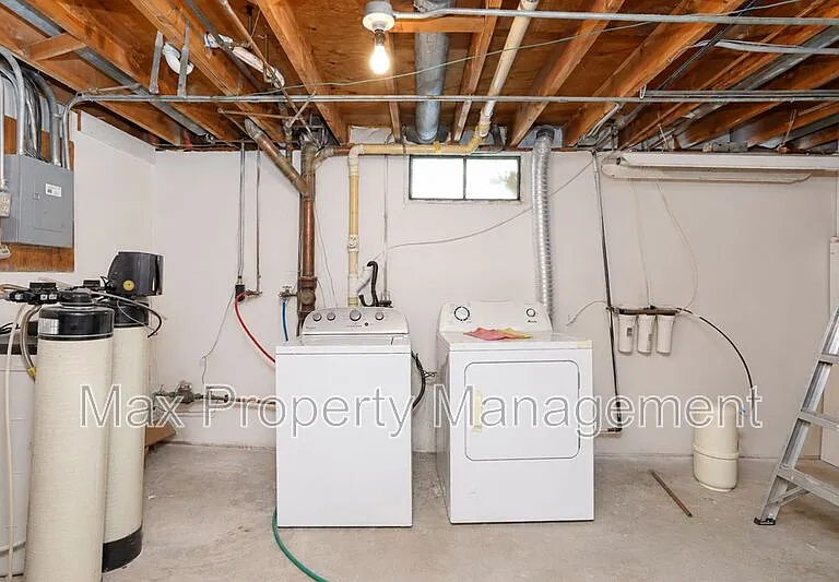 4413 63rd St — Photo 31