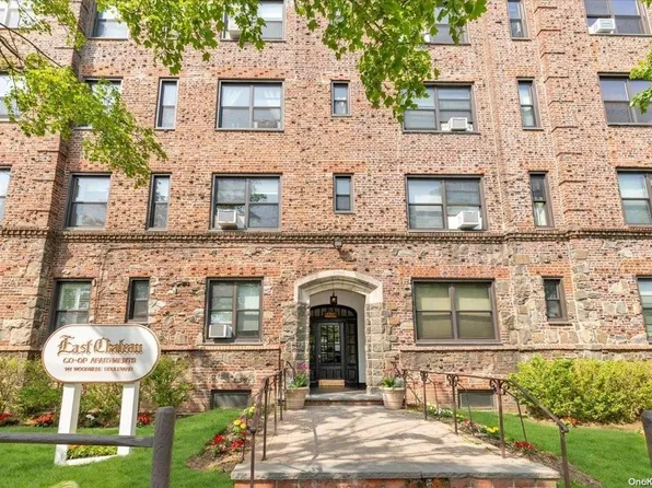 141 Woodmere Boulevard #2G, Woodmere, NY 11598