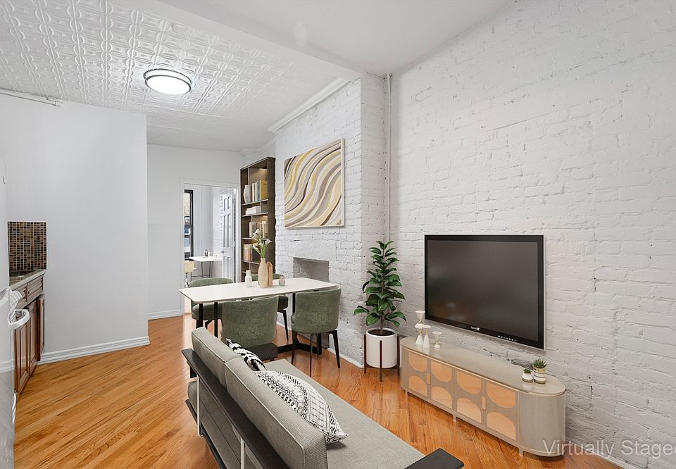 1st image of 76 E 1st St APT 4A