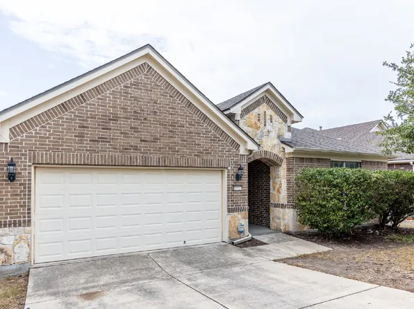 15927 Sight Scape, San Antonio, TX 78255