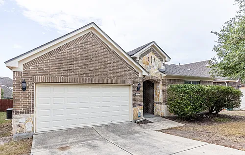 15927 Sight Scape Photo 1