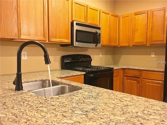5th image of 6435 Osprey Lake Cir