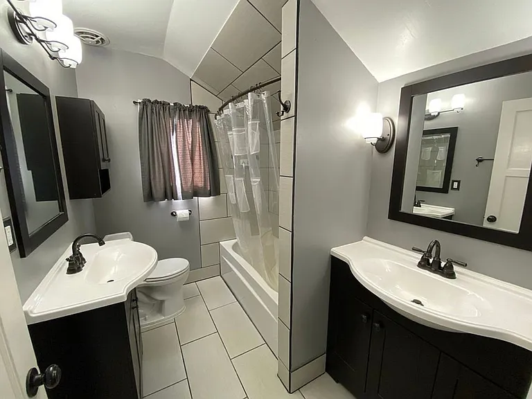 202 Falley St — Photo 17