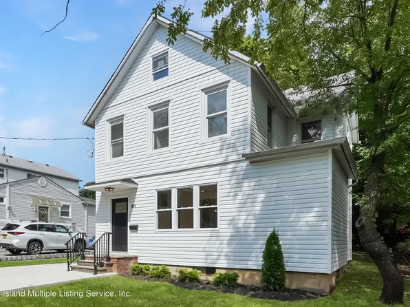 217 Great Kills Rd, Staten Island, NY 10308