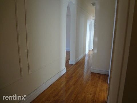 hallway_2