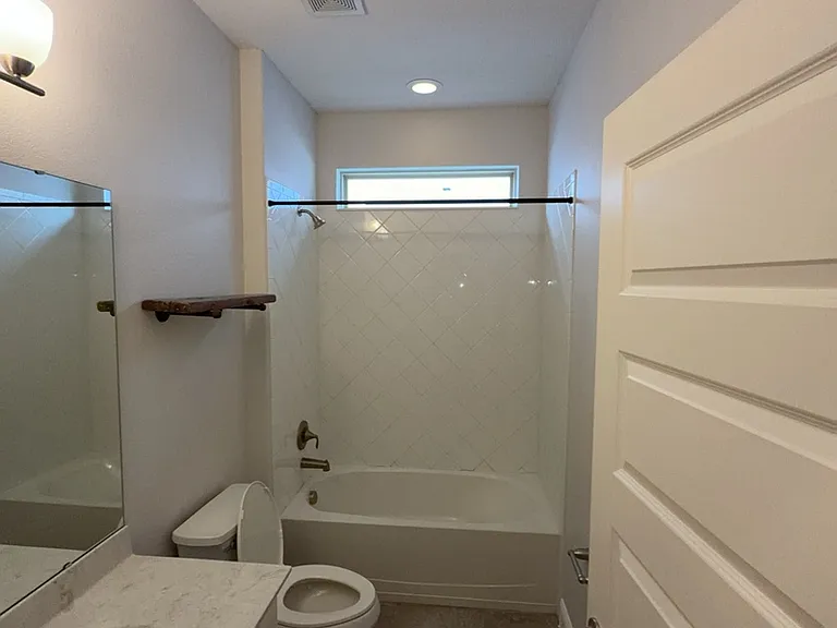 15543 Waterleigh Cove Dr — Photo 12