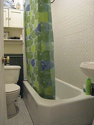 Rented by Cooper & Cooper Real Estate