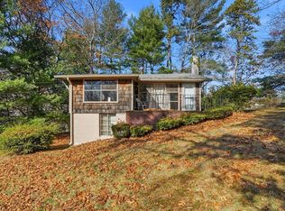 19 Puritan Way, Duxbury, MA 02332