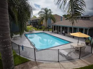 Albion Apartments, Angleton, TX 77515