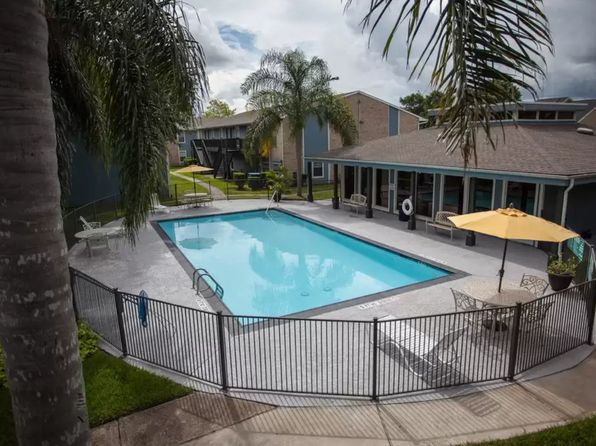 1300 Buchta Rd APT 615