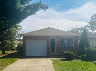 53 Sycamore Road, Manahawkin, NJ 08050