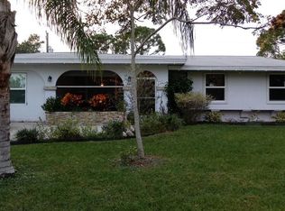 444 Conover Ave NE, Palm Bay, FL 32907