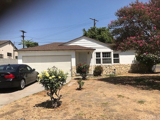 1st image of 1809 Rosita Ave