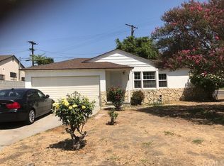 1809 Rosita Ave, Burbank, CA 91504