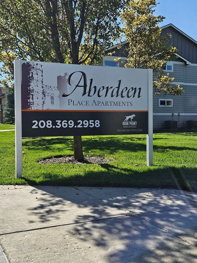 AB6688 — Photo 2
