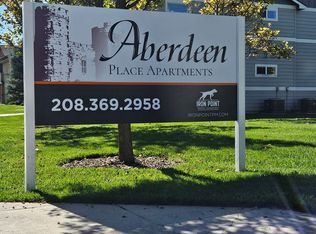 ABER1407, Boise, ID 83704