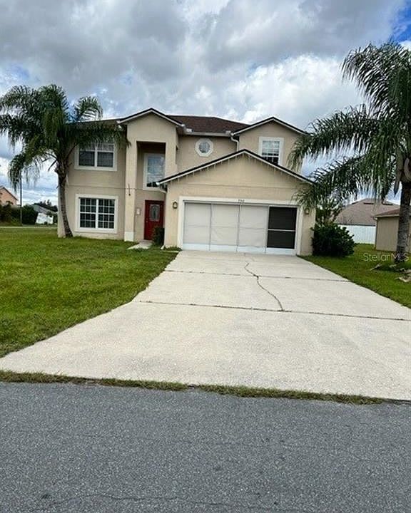 1st image of 750 Cockatoo Ct
