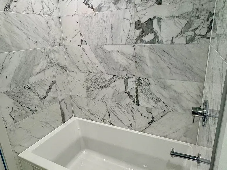 6000 McKay Ave #2207 — Photo 28
