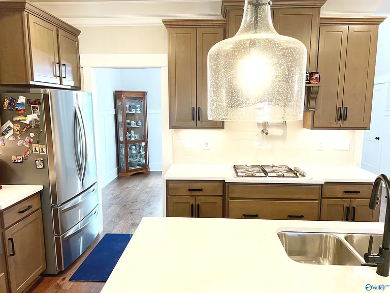 531 Town Madison Blvd — Photo 7